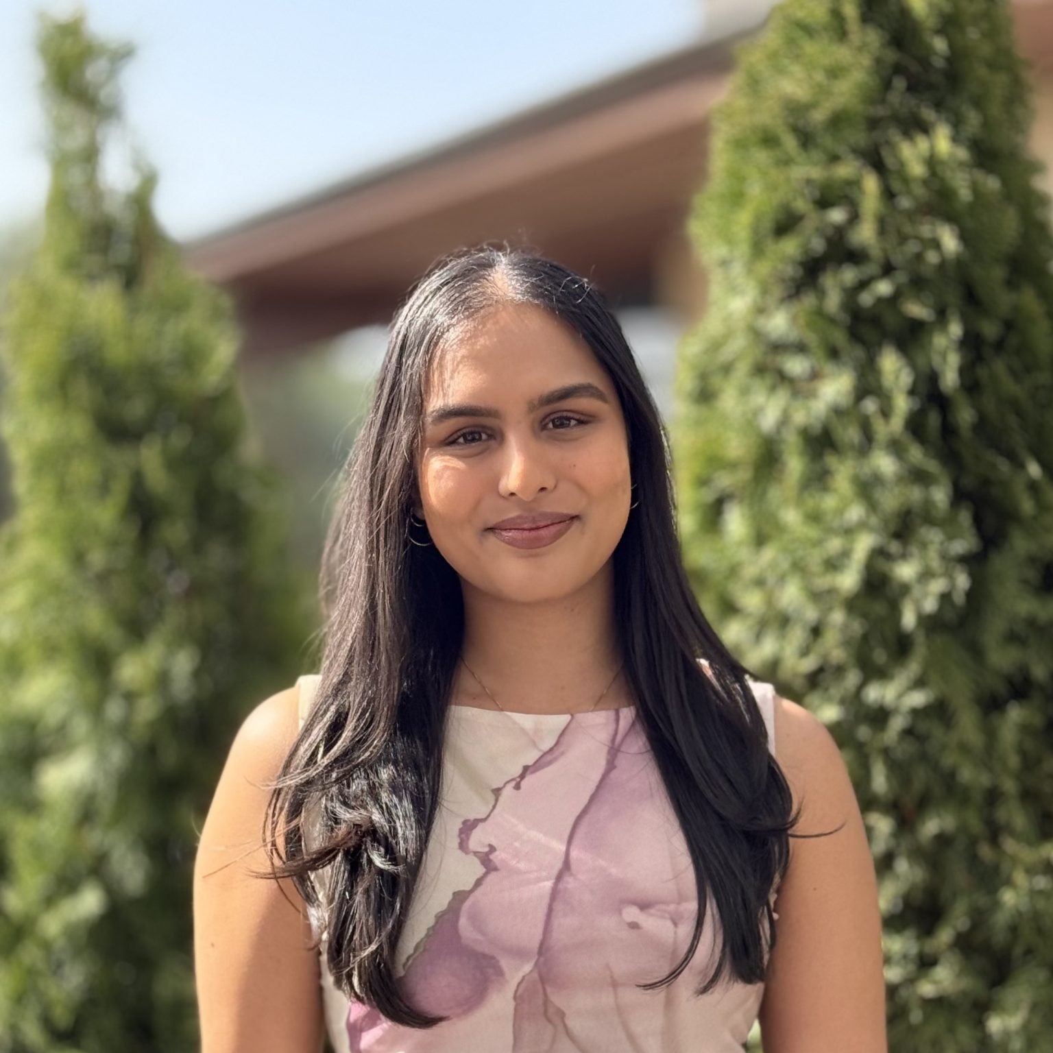 IMG_4041 - Salonee Patel